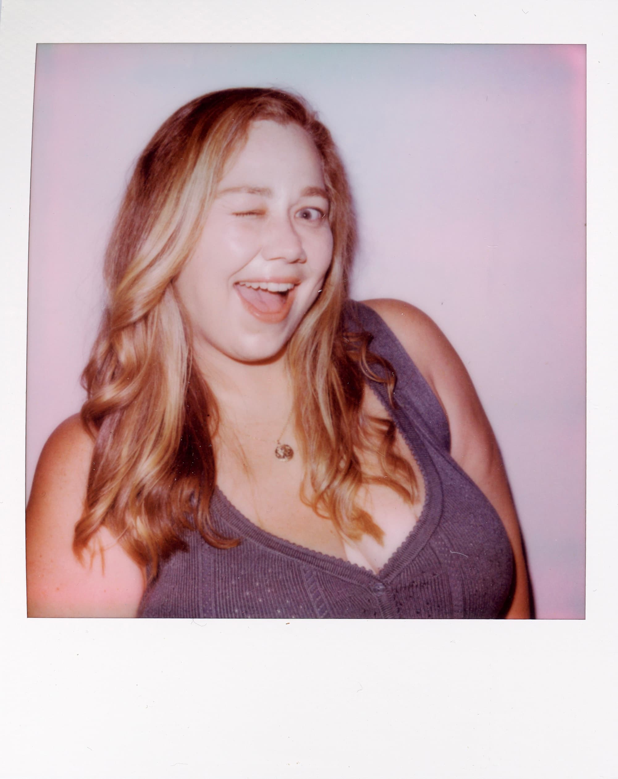 Della Anderson